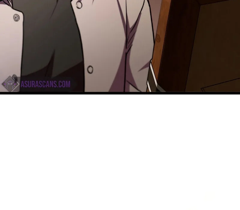 Thợ Săn Số Mệnh Cấp F Chapter 61 - Trang 2