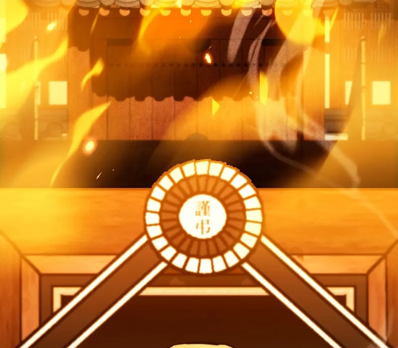 Thợ Săn Số Mệnh Cấp F Chapter 61 - Trang 2