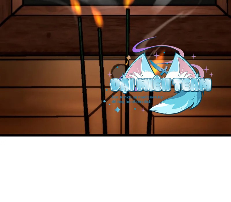 Thợ Săn Số Mệnh Cấp F Chapter 61 - Trang 2