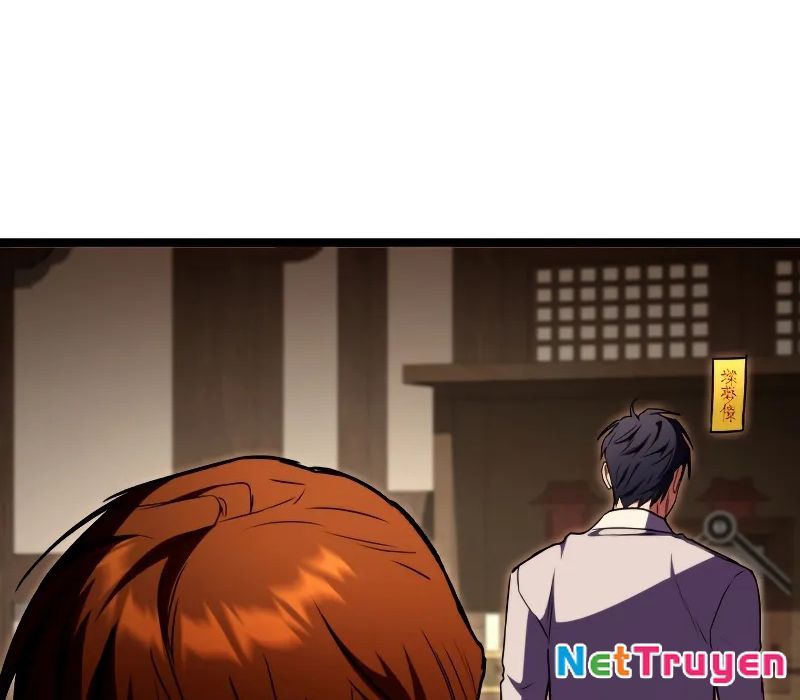 Thợ Săn Số Mệnh Cấp F Chapter 61 - Trang 2