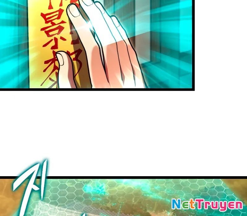 Thợ Săn Số Mệnh Cấp F Chapter 61 - Trang 2