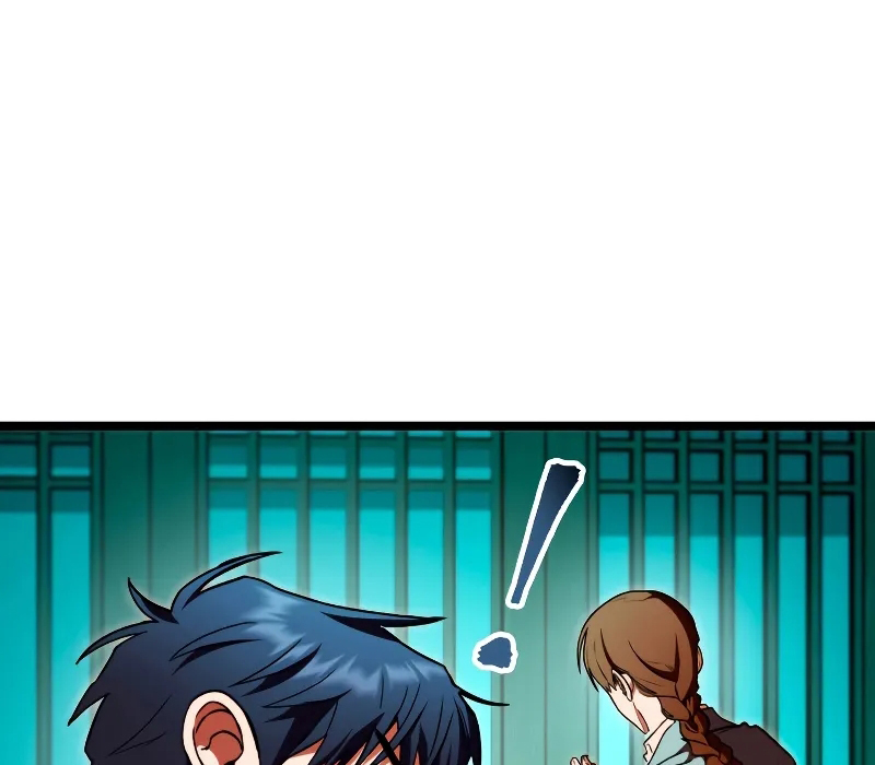 Thợ Săn Số Mệnh Cấp F Chapter 61 - Trang 2