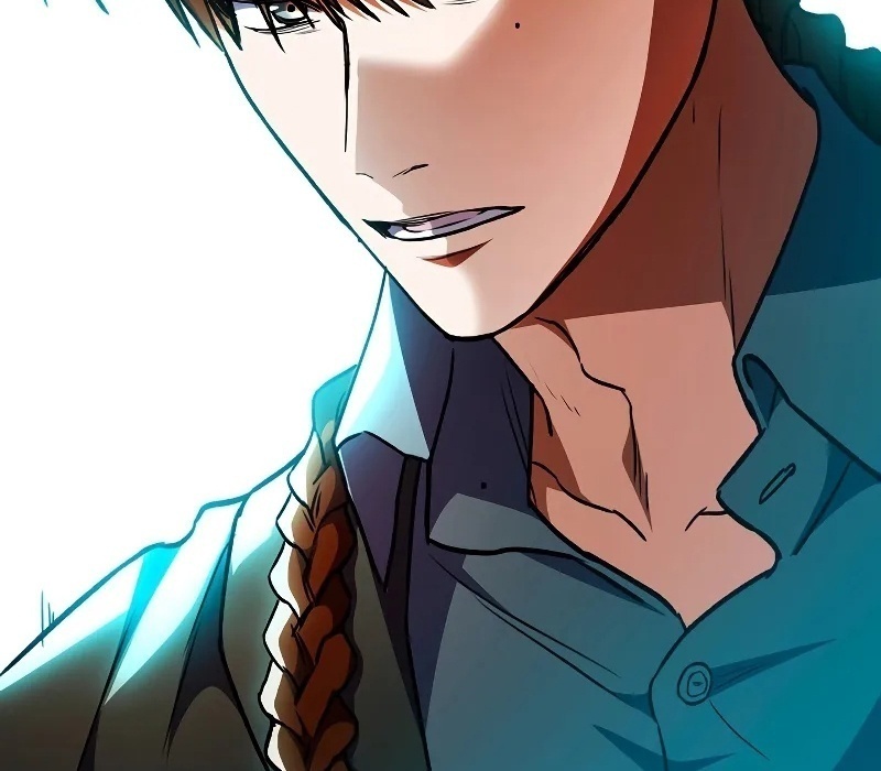 Thợ Săn Số Mệnh Cấp F Chapter 61 - Trang 2