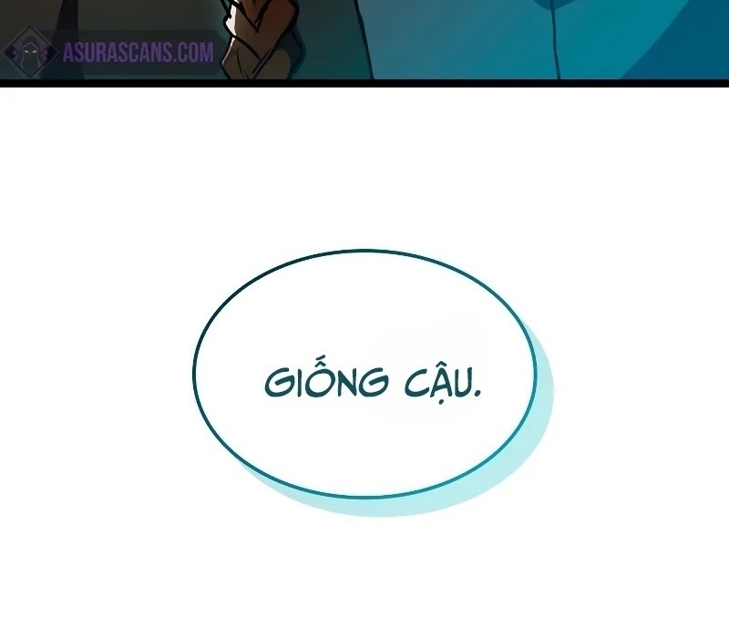 Thợ Săn Số Mệnh Cấp F Chapter 61 - Trang 2