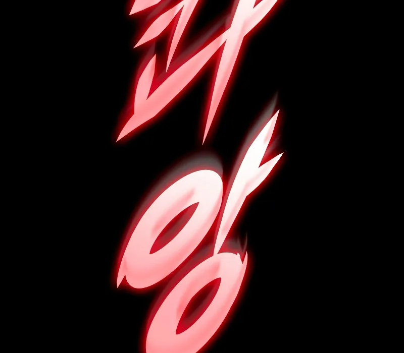 Thợ Săn Số Mệnh Cấp F Chapter 61 - Trang 2