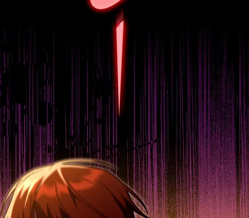 Thợ Săn Số Mệnh Cấp F Chapter 61 - Trang 2