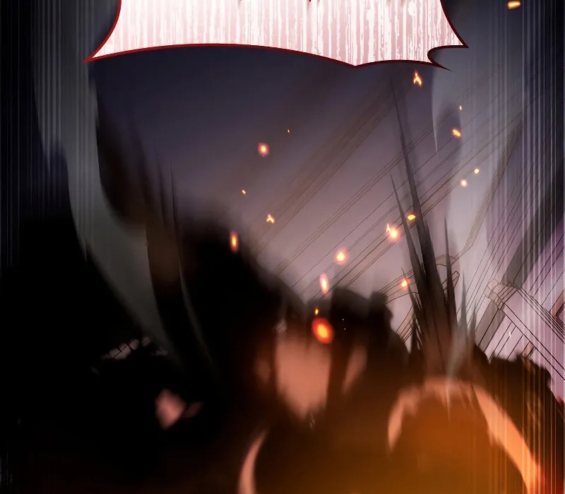 Thợ Săn Số Mệnh Cấp F Chapter 61 - Trang 2