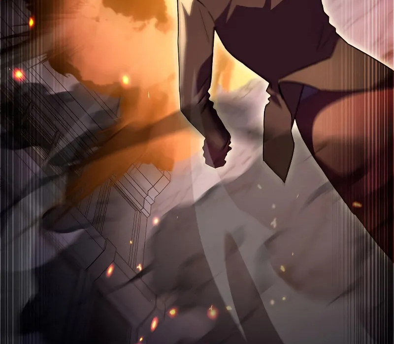 Thợ Săn Số Mệnh Cấp F Chapter 61 - Trang 2