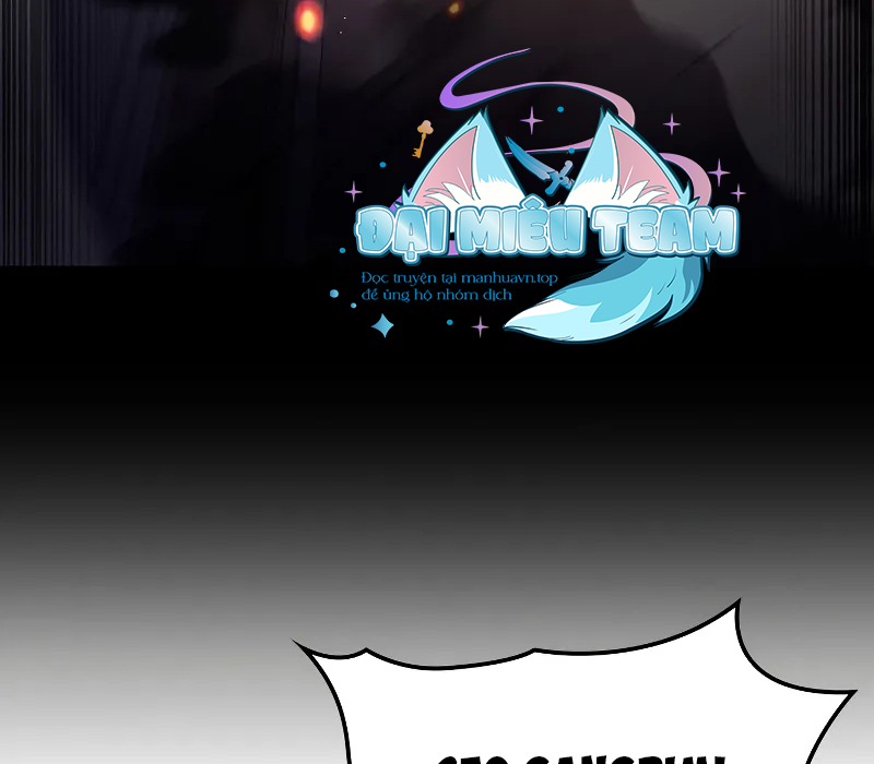 Thợ Săn Số Mệnh Cấp F Chapter 61 - Trang 2