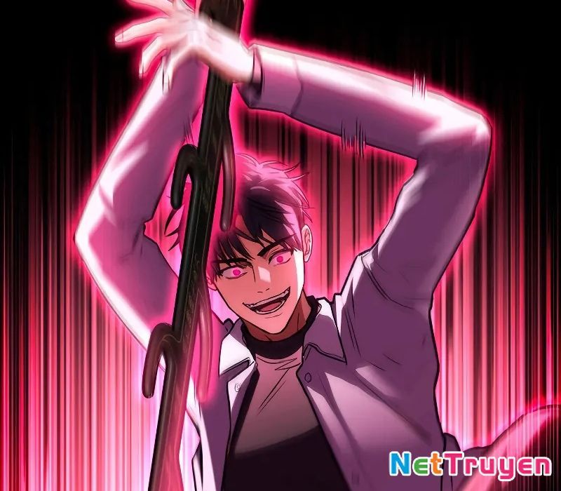 Thợ Săn Số Mệnh Cấp F Chapter 61 - Trang 2