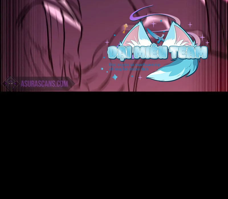 Thợ Săn Số Mệnh Cấp F Chapter 61 - Trang 2