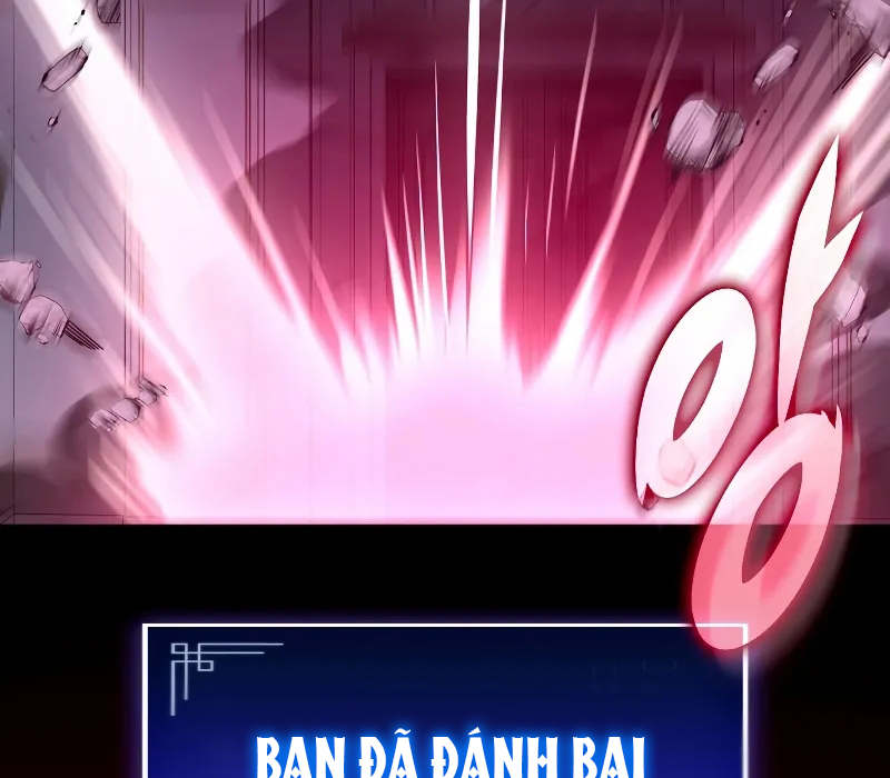 Thợ Săn Số Mệnh Cấp F Chapter 61 - Trang 2