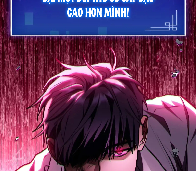 Thợ Săn Số Mệnh Cấp F Chapter 61 - Trang 2