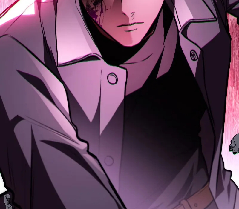 Thợ Săn Số Mệnh Cấp F Chapter 61 - Trang 2