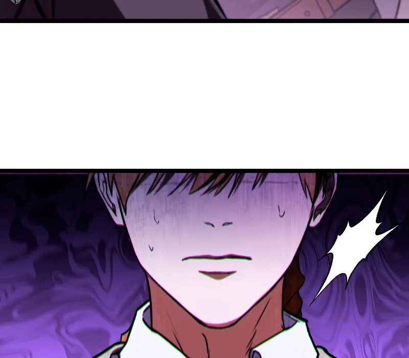 Thợ Săn Số Mệnh Cấp F Chapter 61 - Trang 2