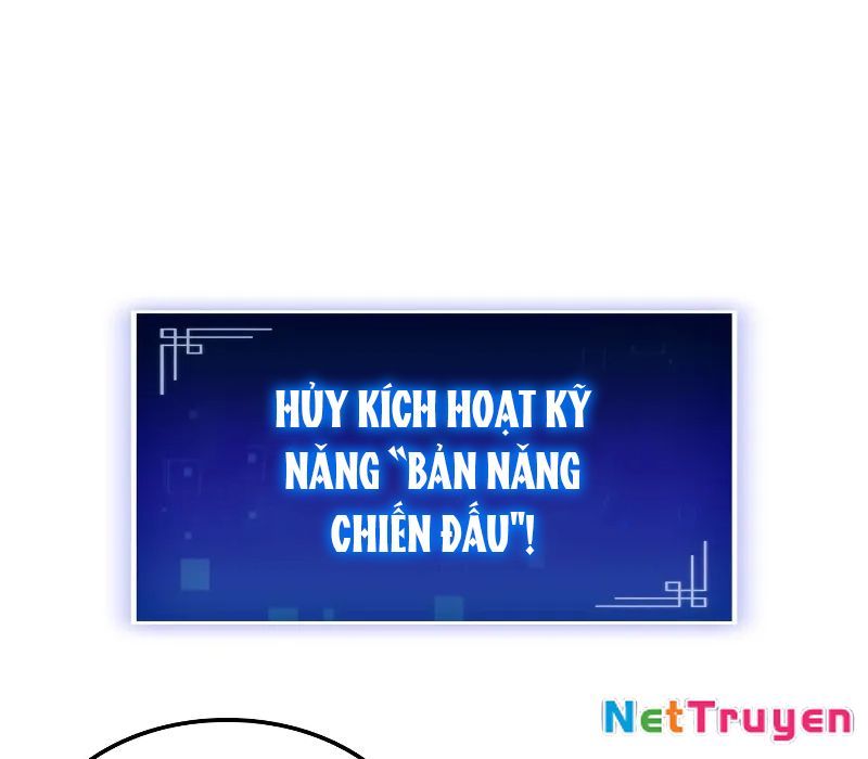 Thợ Săn Số Mệnh Cấp F Chapter 61 - Trang 2