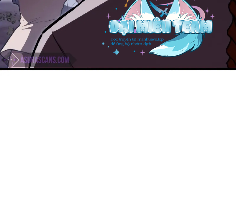 Thợ Săn Số Mệnh Cấp F Chapter 61 - Trang 2