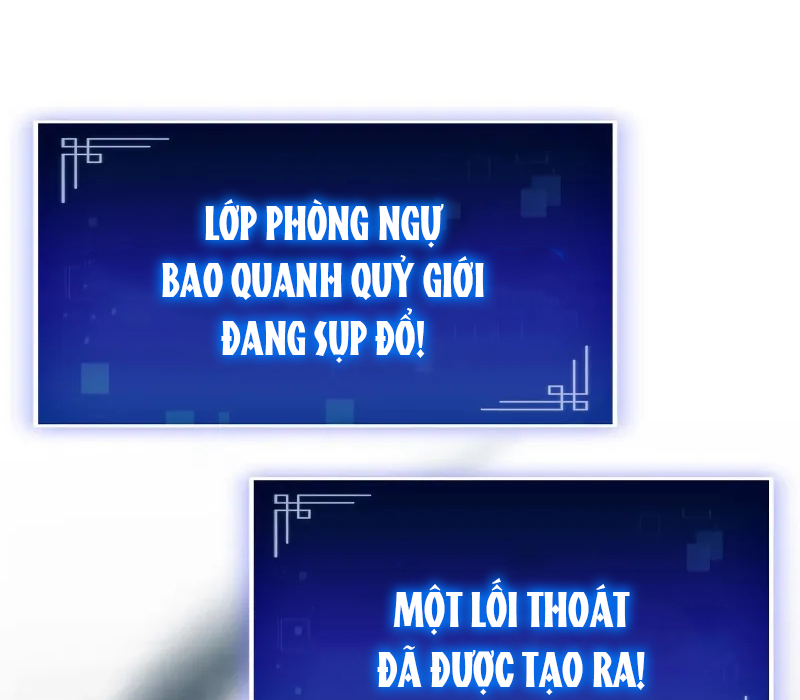 Thợ Săn Số Mệnh Cấp F Chapter 61 - Trang 2