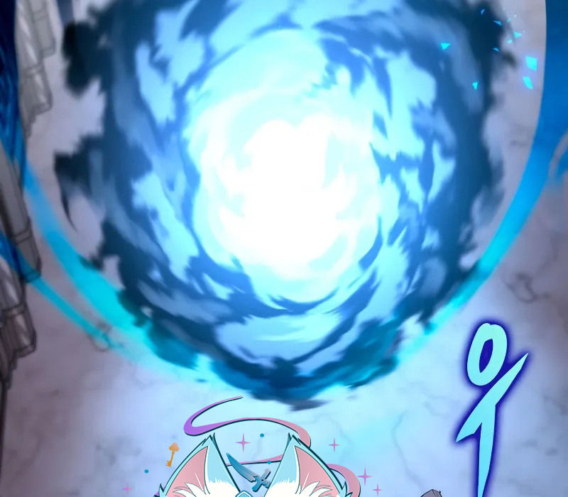 Thợ Săn Số Mệnh Cấp F Chapter 61 - Trang 2