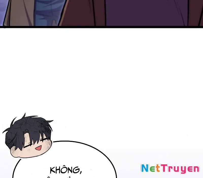 Thợ Săn Số Mệnh Cấp F Chapter 61 - Trang 2