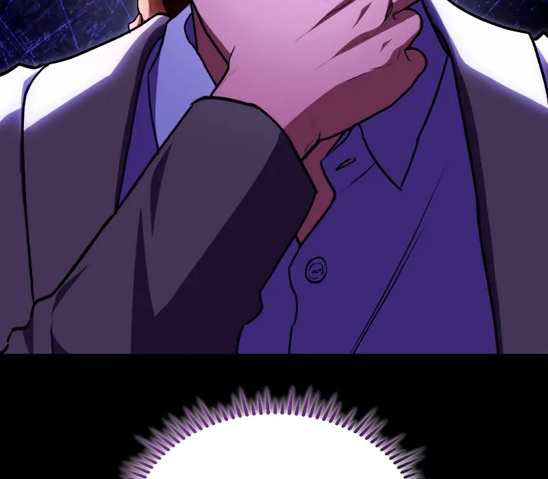 Thợ Săn Số Mệnh Cấp F Chapter 61 - Trang 2