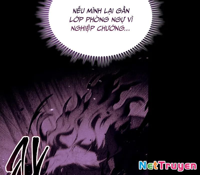 Thợ Săn Số Mệnh Cấp F Chapter 61 - Trang 2