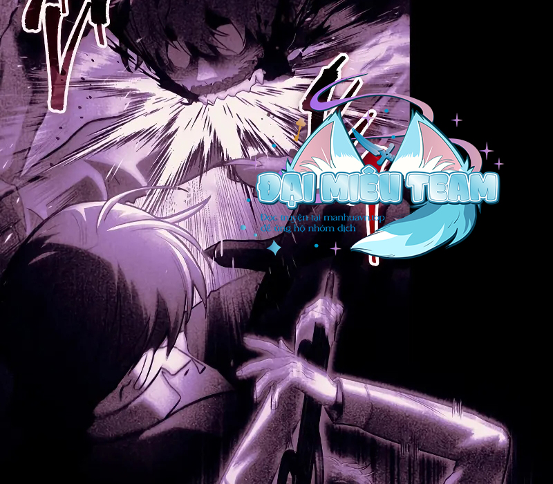 Thợ Săn Số Mệnh Cấp F Chapter 61 - Trang 2