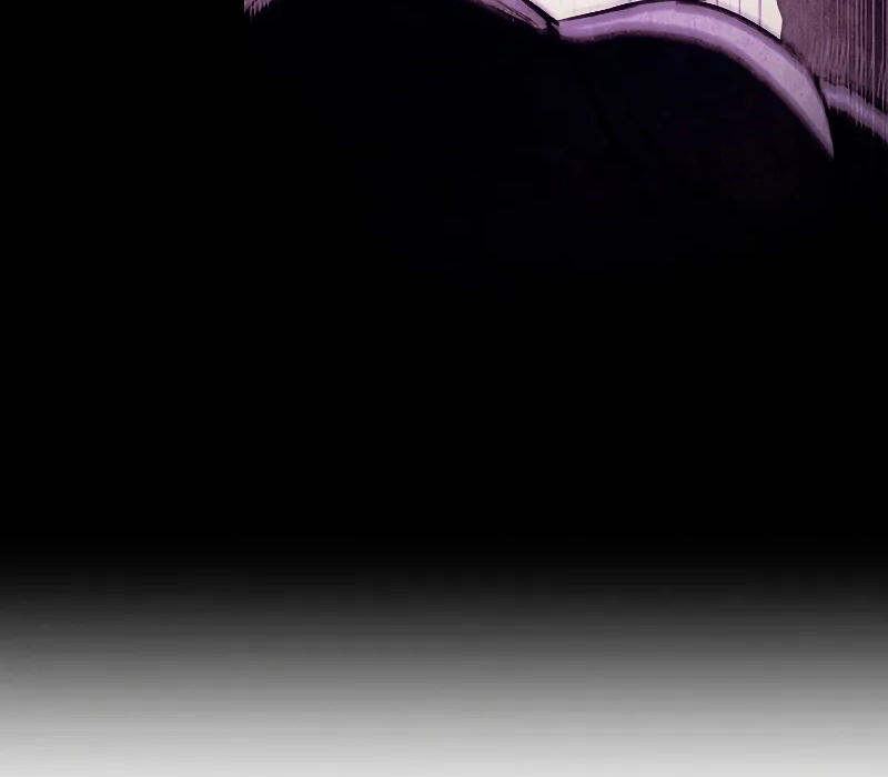 Thợ Săn Số Mệnh Cấp F Chapter 61 - Trang 2