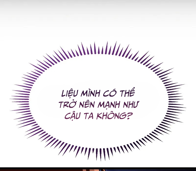 Thợ Săn Số Mệnh Cấp F Chapter 61 - Trang 2