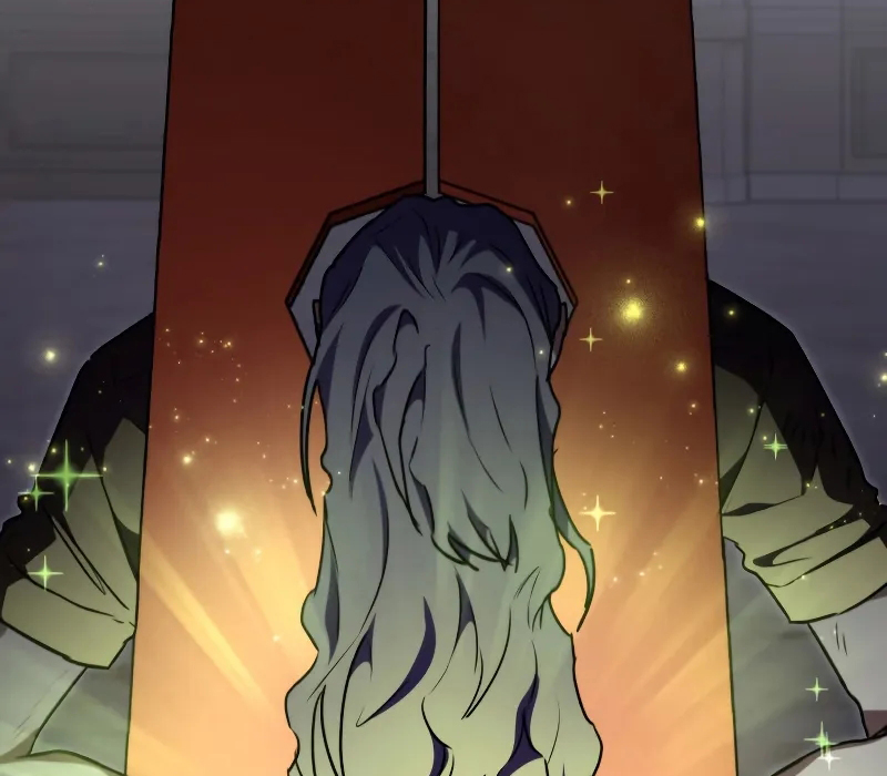 Thợ Săn Số Mệnh Cấp F Chapter 61 - Trang 2