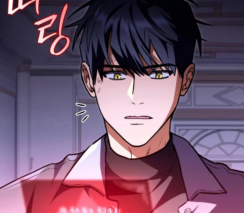 Thợ Săn Số Mệnh Cấp F Chapter 61 - Trang 2