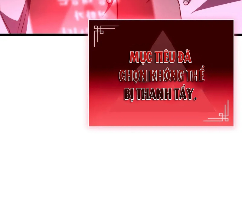 Thợ Săn Số Mệnh Cấp F Chapter 61 - Trang 2