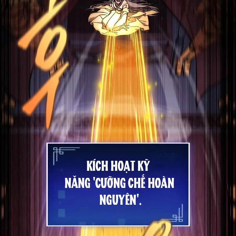 Thợ Săn Số Mệnh Cấp F Chapter 76 - Trang 2