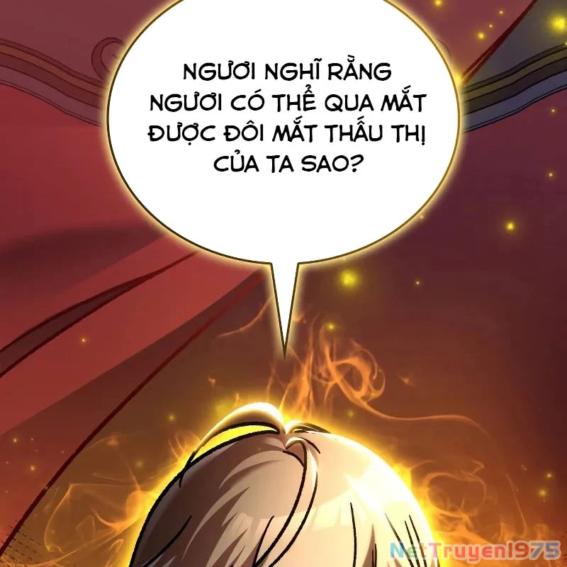 Thợ Săn Số Mệnh Cấp F Chapter 76 - Trang 2