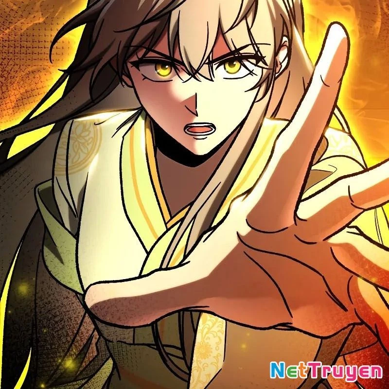 Thợ Săn Số Mệnh Cấp F Chapter 76 - Trang 2