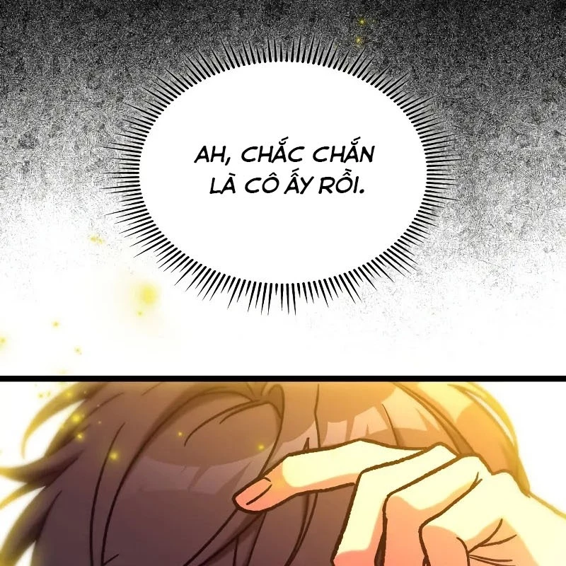 Thợ Săn Số Mệnh Cấp F Chapter 76 - Trang 2