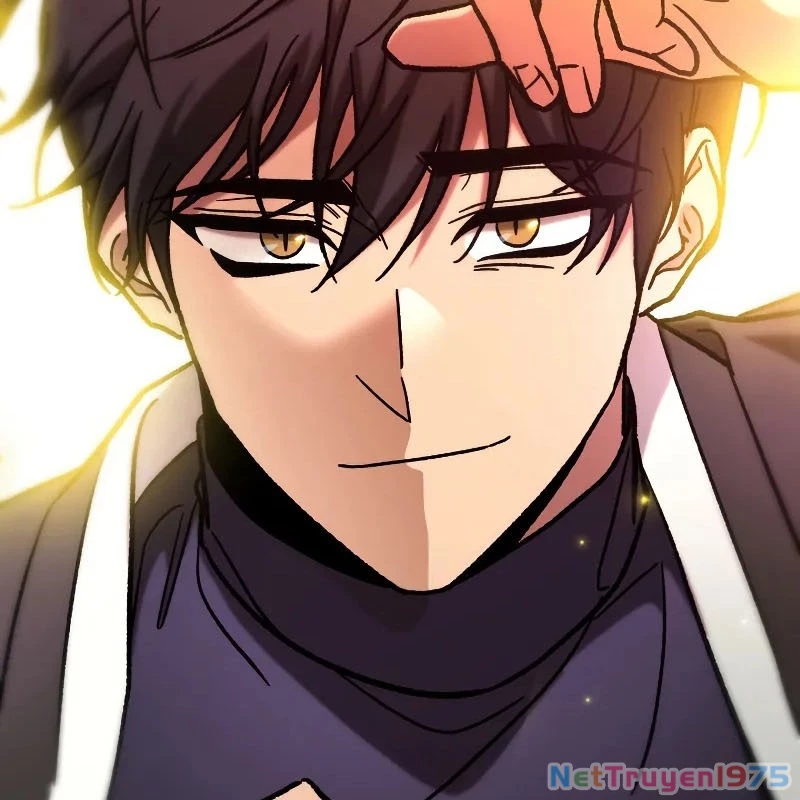 Thợ Săn Số Mệnh Cấp F Chapter 76 - Trang 2