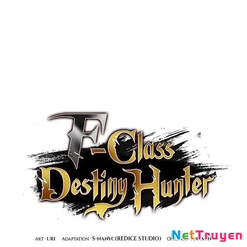 Thợ Săn Số Mệnh Cấp F Chapter 76 - Trang 2