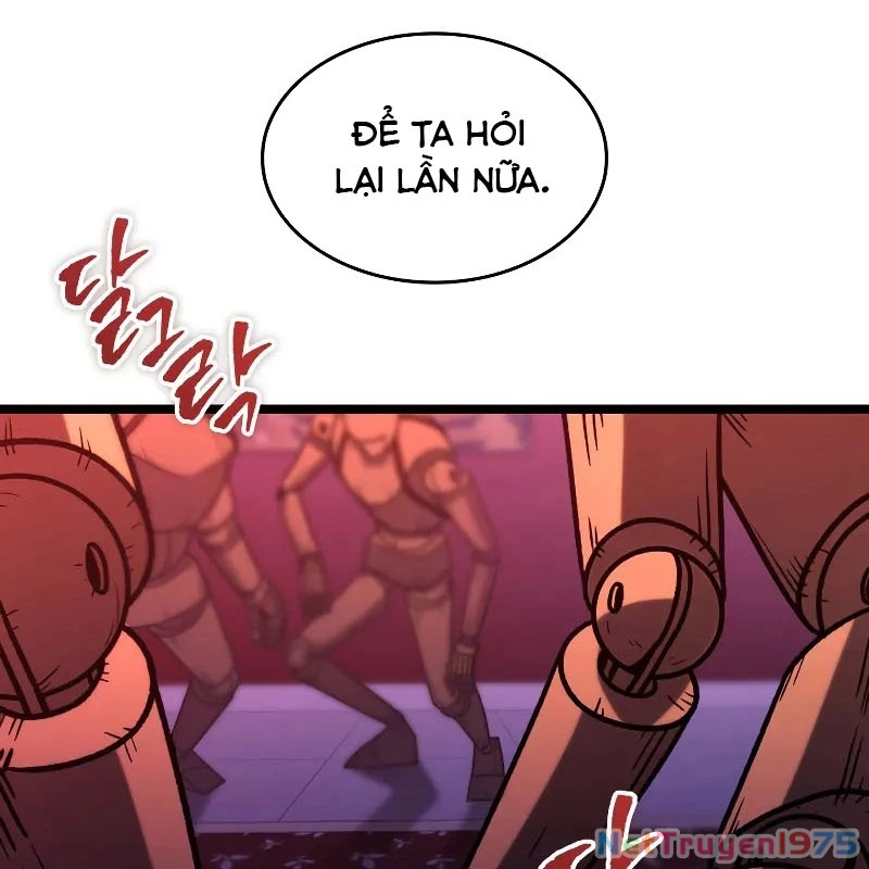 Thợ Săn Số Mệnh Cấp F Chapter 76 - Trang 2