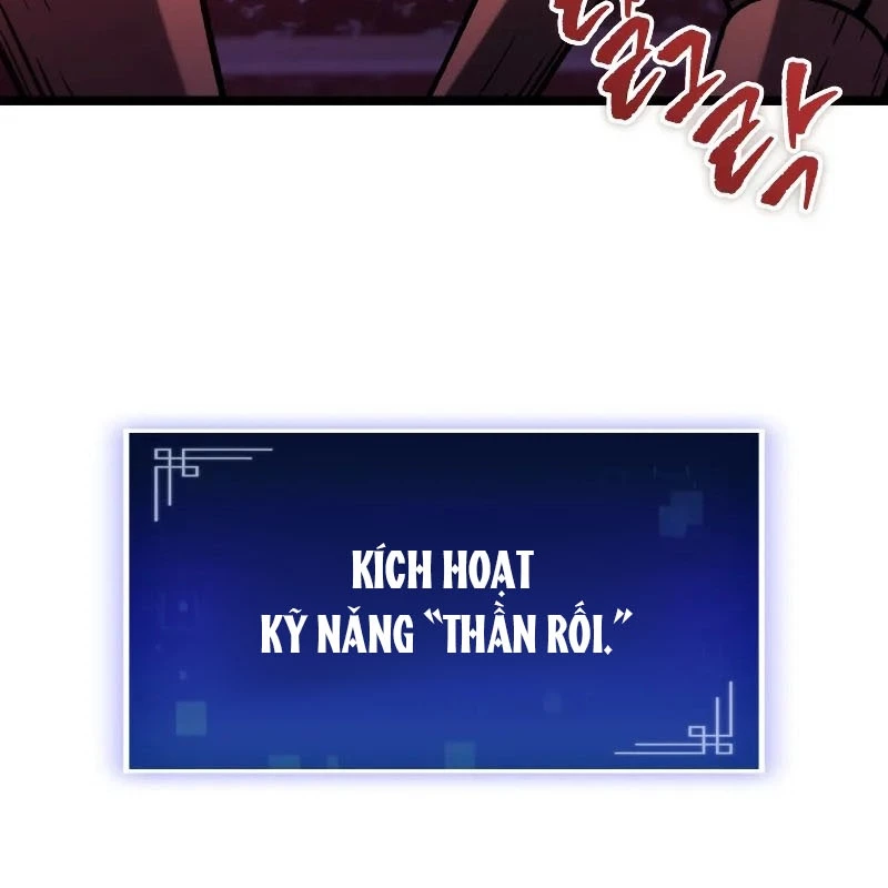 Thợ Săn Số Mệnh Cấp F Chapter 76 - Trang 2