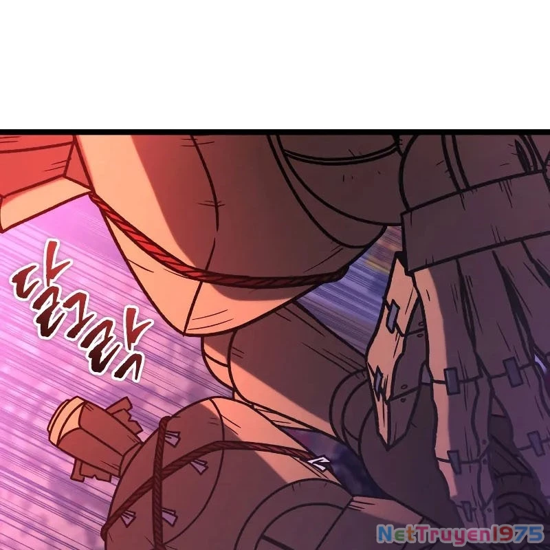 Thợ Săn Số Mệnh Cấp F Chapter 76 - Trang 2