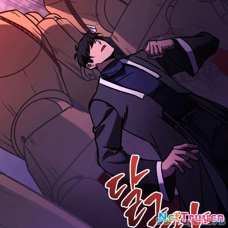 Thợ Săn Số Mệnh Cấp F Chapter 76 - Trang 2