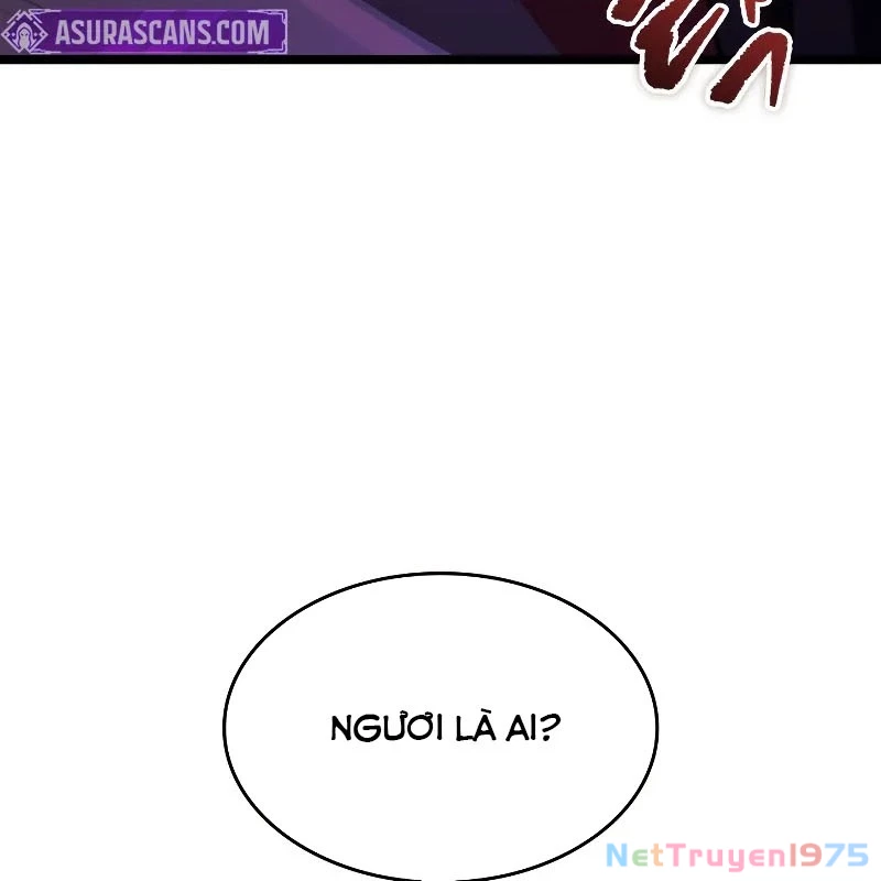Thợ Săn Số Mệnh Cấp F Chapter 76 - Trang 2