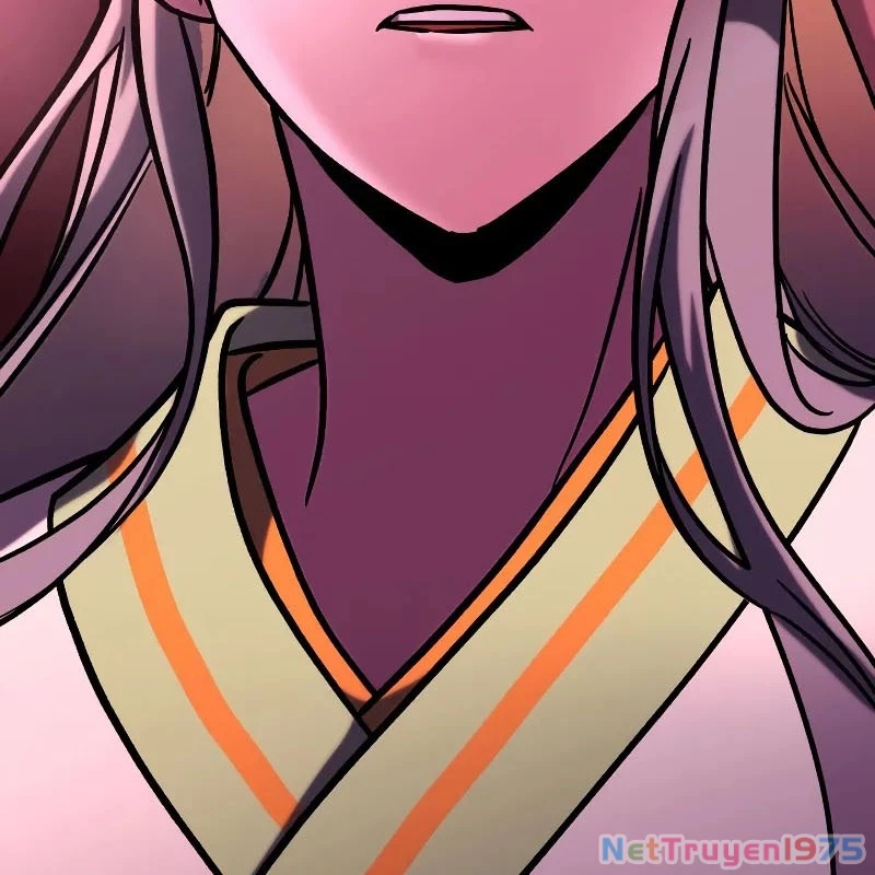 Thợ Săn Số Mệnh Cấp F Chapter 76 - Trang 2