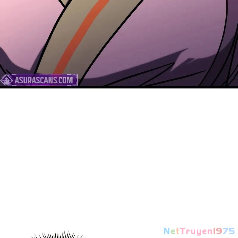 Thợ Săn Số Mệnh Cấp F Chapter 76 - Trang 2