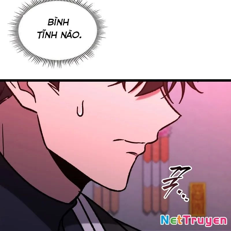 Thợ Săn Số Mệnh Cấp F Chapter 76 - Trang 2