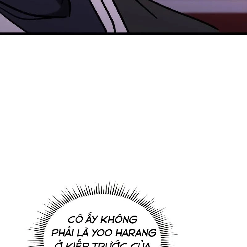 Thợ Săn Số Mệnh Cấp F Chapter 76 - Trang 2