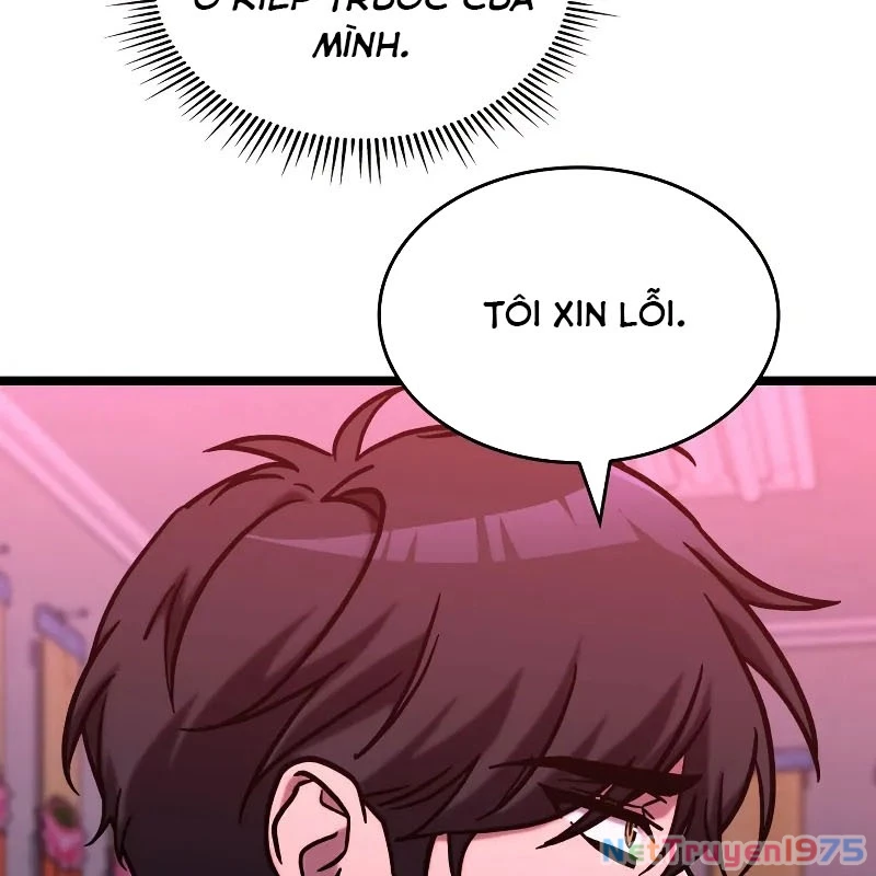 Thợ Săn Số Mệnh Cấp F Chapter 76 - Trang 2