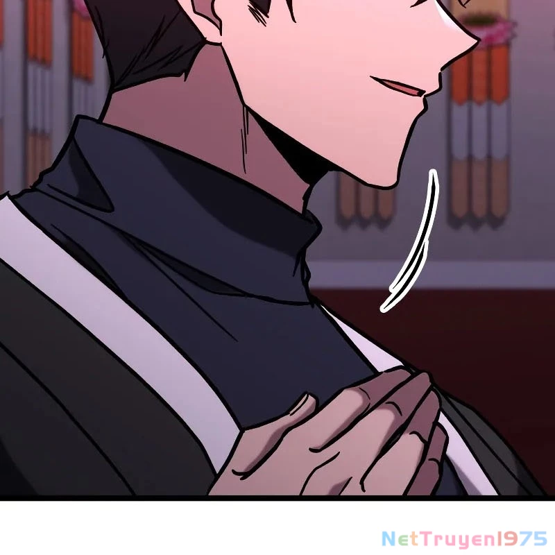 Thợ Săn Số Mệnh Cấp F Chapter 76 - Trang 2