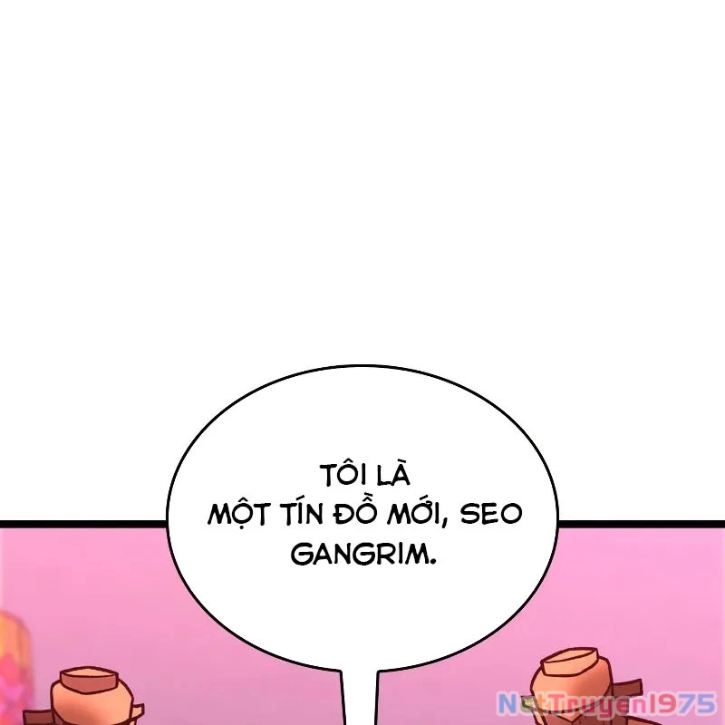 Thợ Săn Số Mệnh Cấp F Chapter 76 - Trang 2